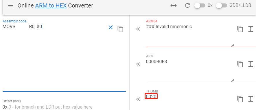 FridaHook 